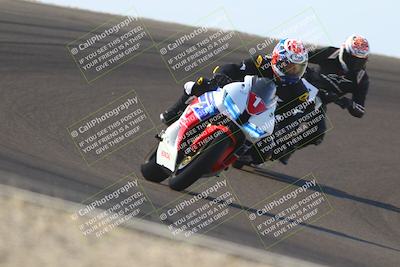 media/Nov-02-2025-Lets Ride (Sun) [[f7a3caa734]]/C Group/1240pm (Turn 2 Outside)/